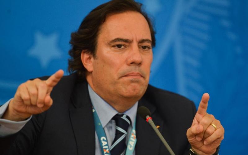 Foto: Marcello Casal Jr/Agência Brasil