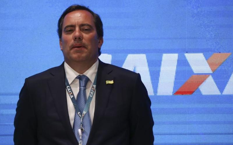 Foto: Agência Brasil