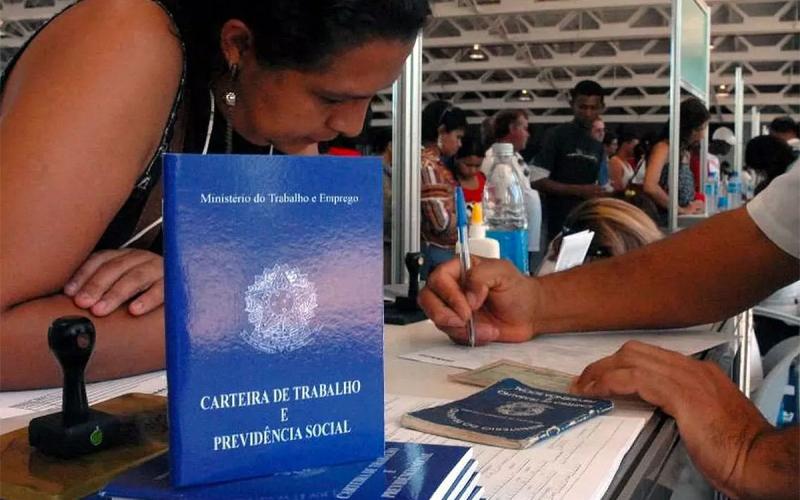 Foto: Marcello Casal/Agência Brasil