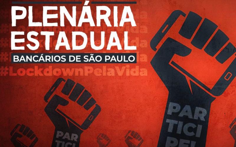 Arte: Linton Publio/ Seeb-SP