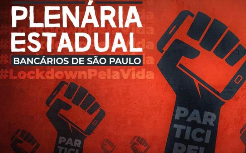 Montagem: Linton Publio/Seeb-SP