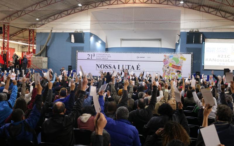 Foto: Seeb-SP