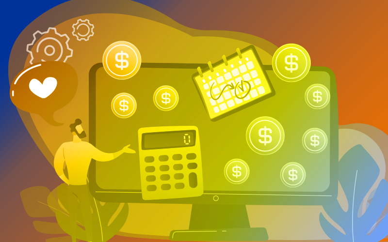 PLR Itaú 2021
