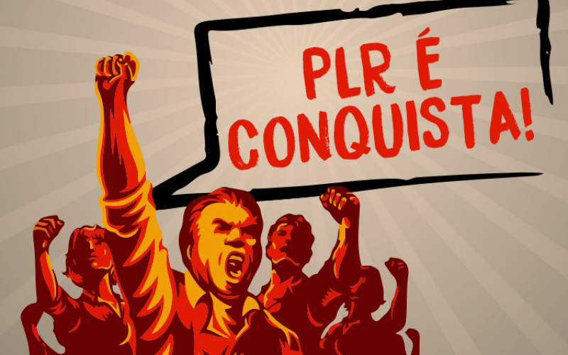Arte: Linton Publio/Seeb-SP