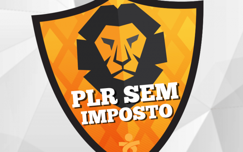 Arte: Linton Publio