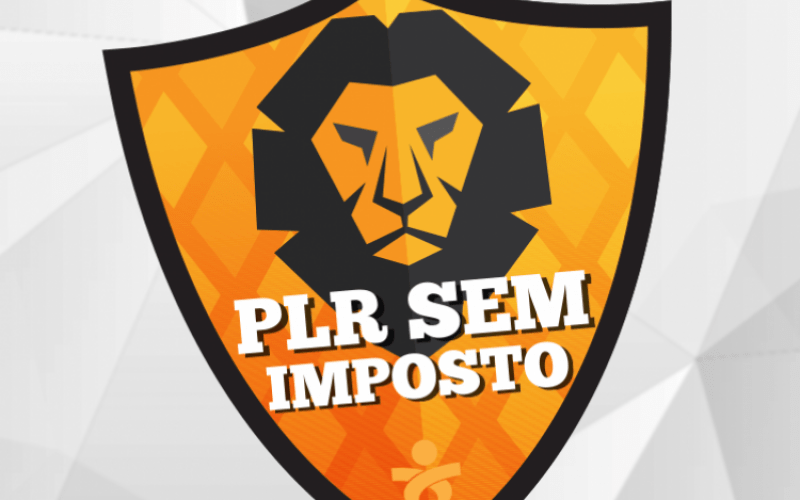 Arte: Linton Publio/Seeb-SP