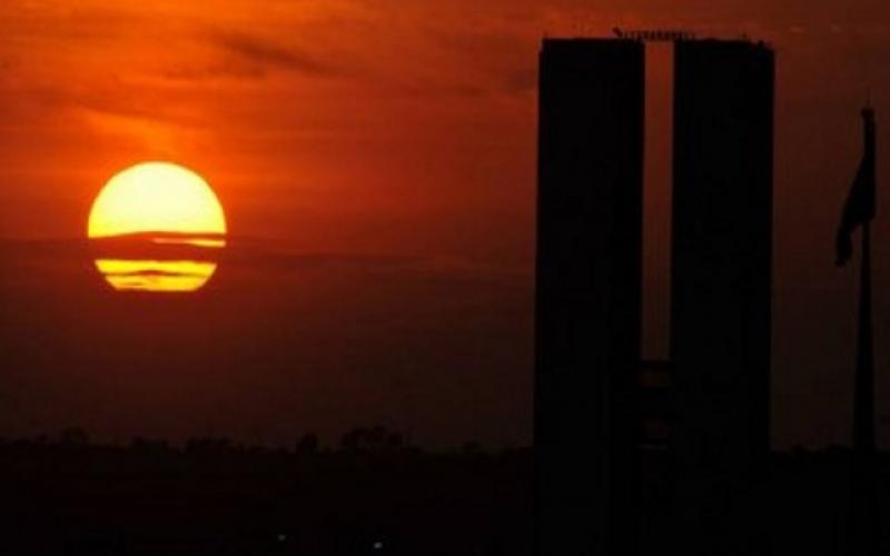 Wagner Ribeiro pondera que o horário de verão é uma ação coletiva em prol do melhor uso do que a natureza oferece Foto: EBC