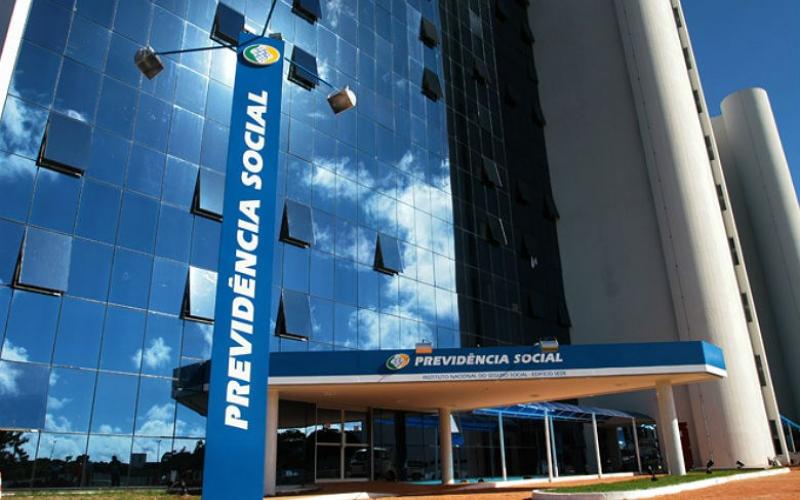 'Pente-fino' do governo Bolsonaro deve criar nova onda de processos para reaver direitos cortados indevidamente Foto: Victor Soares/Previdência Social