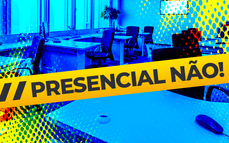 Montagem: Linton Publio/Seeb-SP