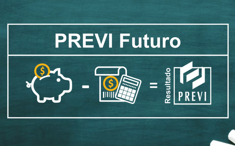 Arte: Previ