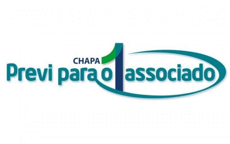 Arte: Divulgação