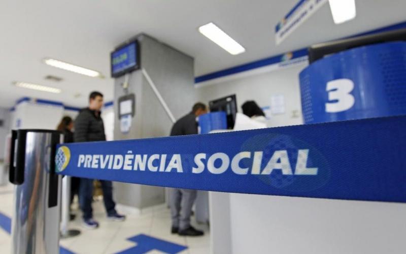 Foto: Agência Brasil