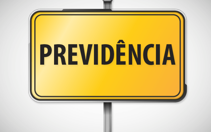 Arte: Afubesp