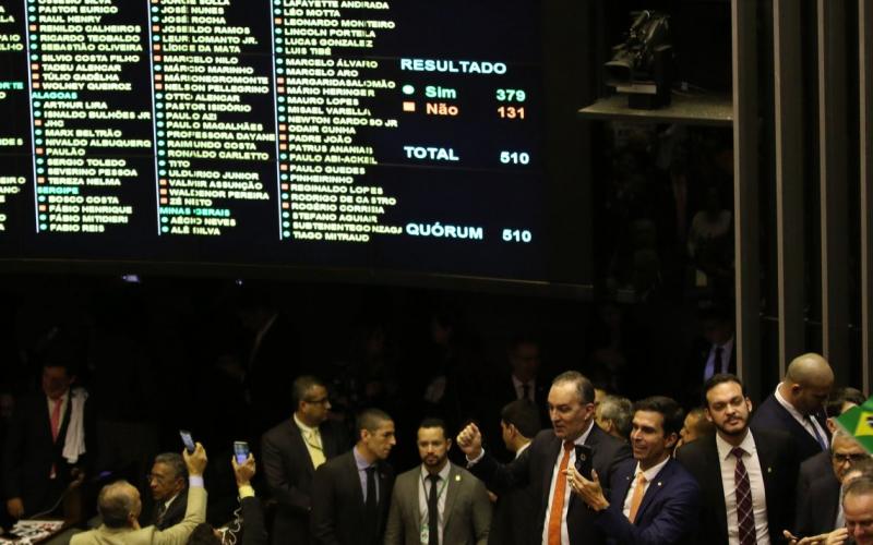 Foto: Fabio Rodrigues Pozzebom/Agência Brasil