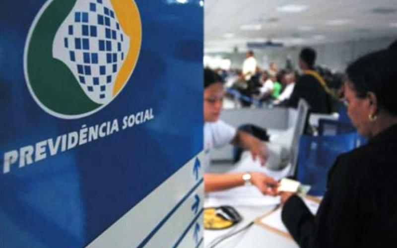 FOTO: AGÊNCIA BRASIL