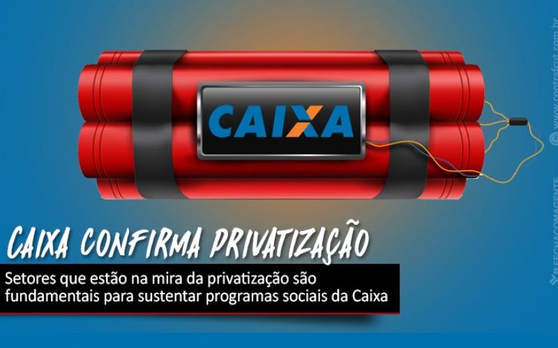 Arte: Contraf-CUT