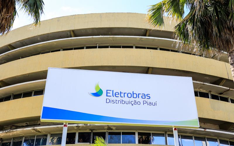 Equatorial foi a vencedora do leilão, com lance único, realizado na Bolsa de Valores de São Paulo Foto: Divulgação Cepisa