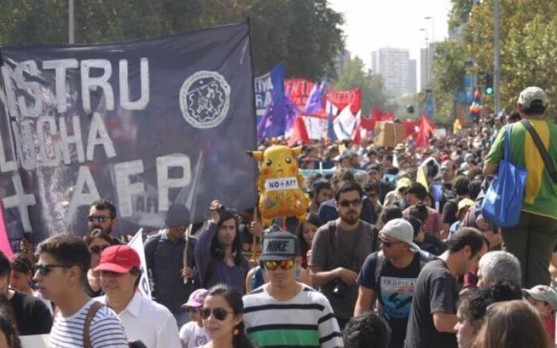 Foto: Reprodução/Facebook