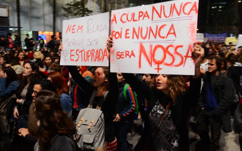 Foto: Rovena Rosa/Agência Brasil