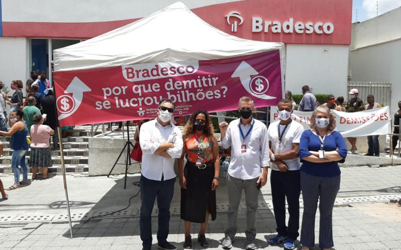 Foto: Seeb/SP