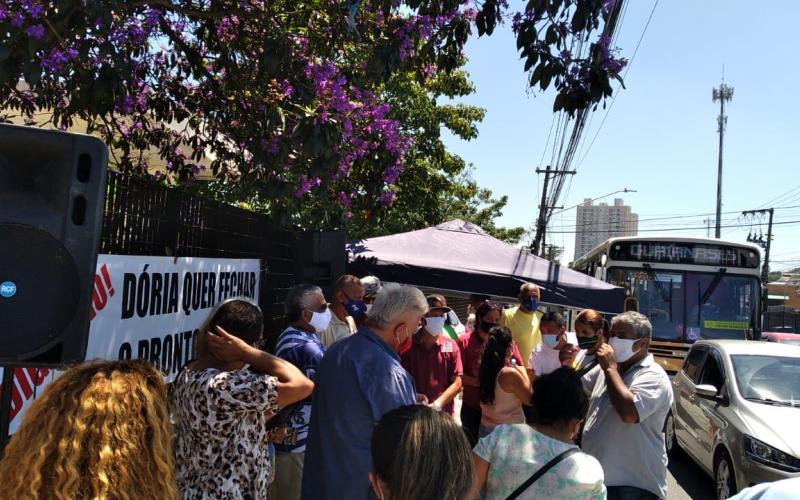 Imagem: SEEB-SP