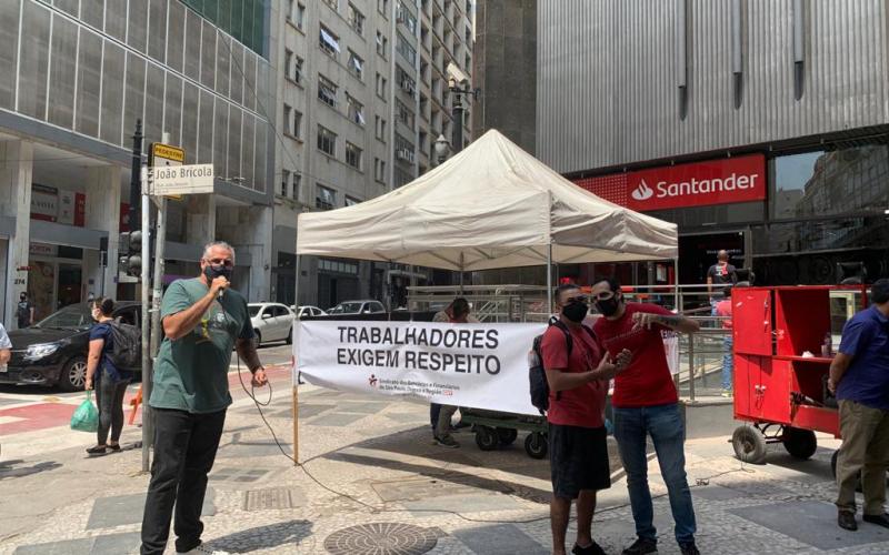 Foto: Seeb-SP
