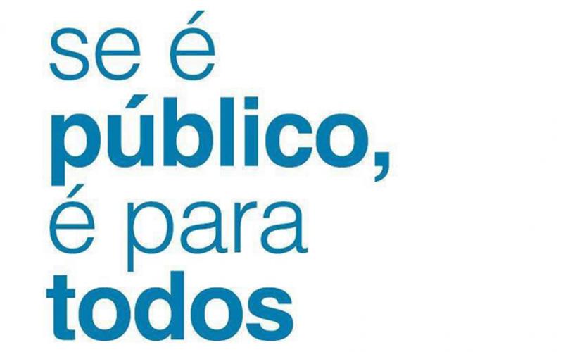 Arte: Divulgação