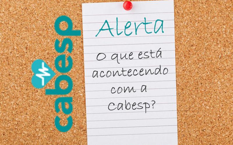 Arte: Afubesp