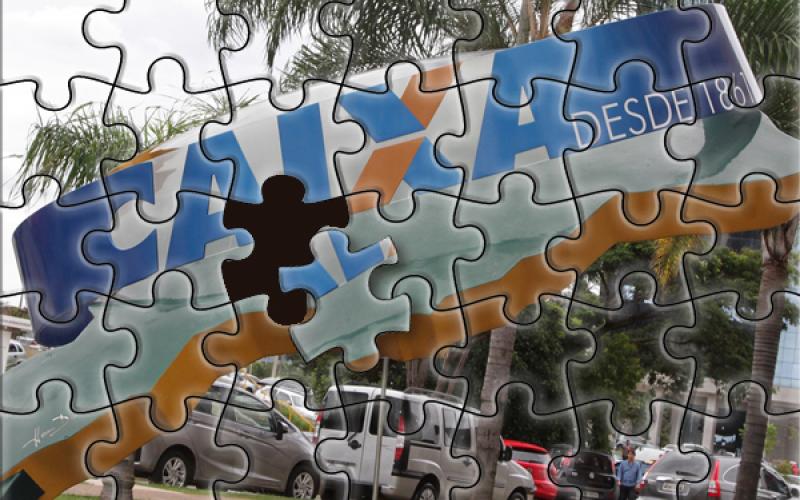 Foto: Reprodução Fenae