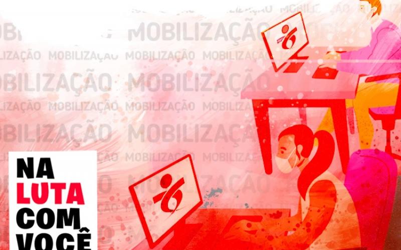 Montagem: Linton Publio