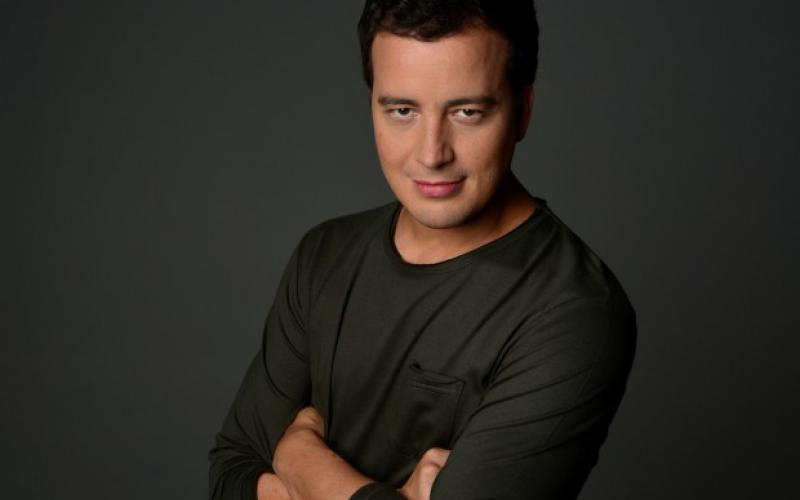 Foto: Divugação