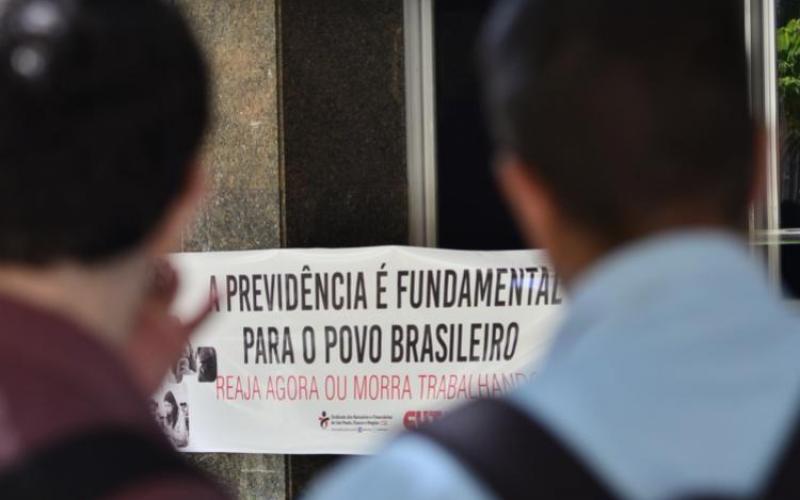 Foto: Jailton Garcia / Arquivo / Seeb-SP
