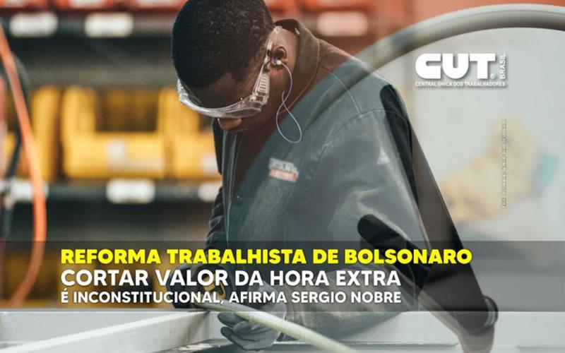 Arte: CUT