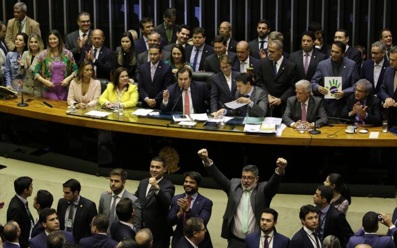 Foto: Fabio Rodrigues Pozzebom/Agência Brasil