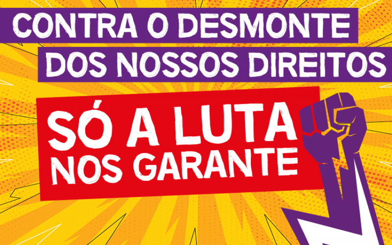 Arte: Linton Publio