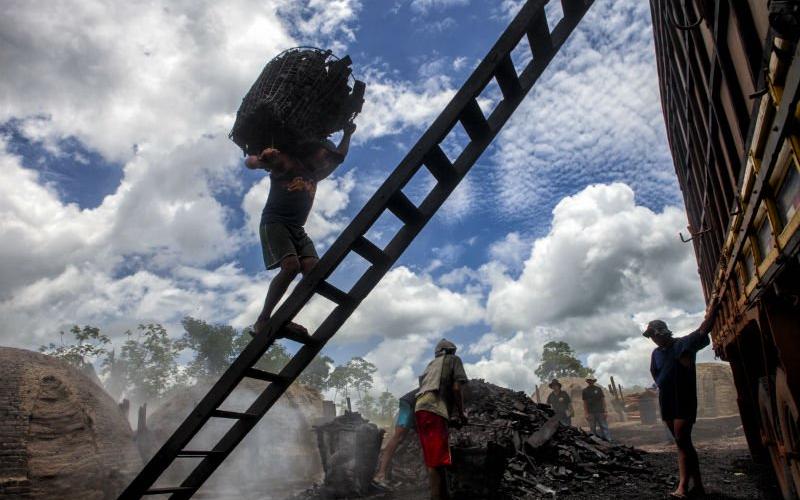 Reforma trabalhista traz mudanças que afetam o combate ao crime Foto: Sérgio Carvalho / MTE