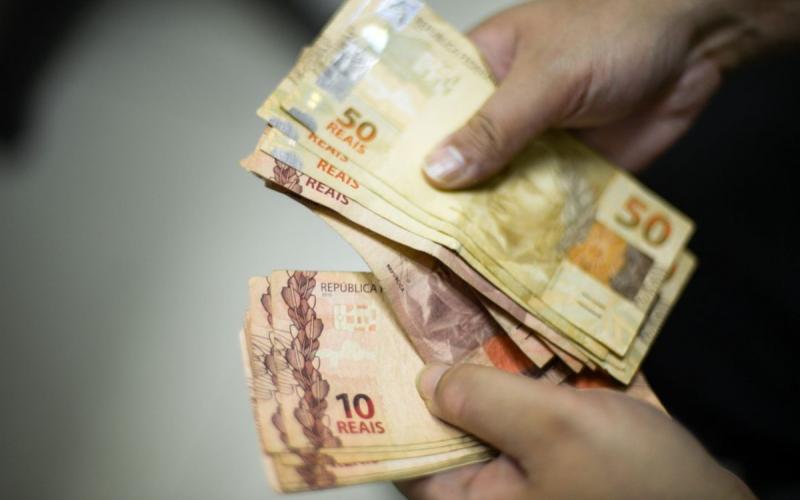 "Essa pode ser uma crise mais longa do que a gente imagina, do ponto de vista econômico. As ações precisam ser feitas", alerta Dieese Imagem: Arquivo EBC