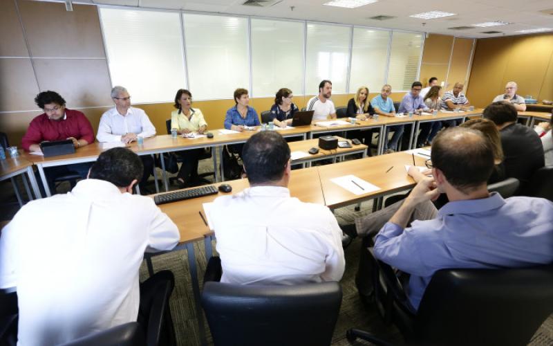 Foto: Jailton Garcia/Contraf-CUT