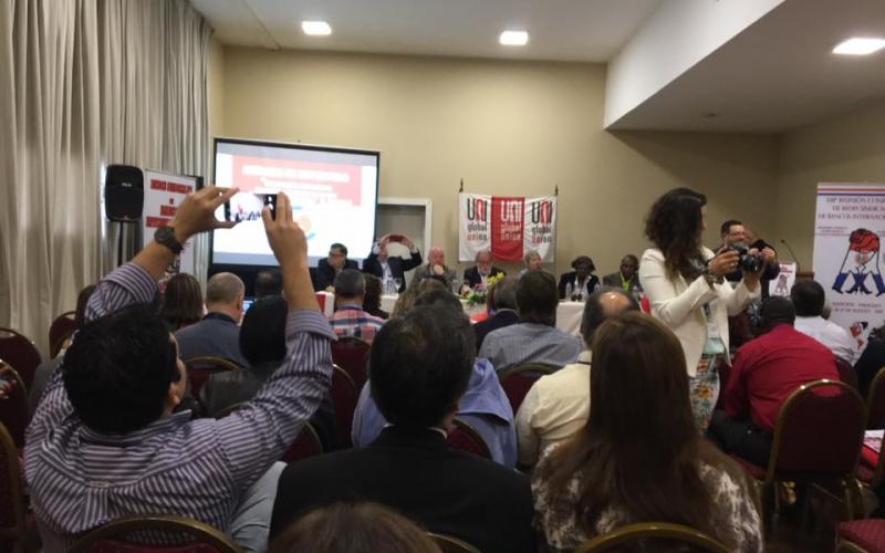 Foto: Seeb-SP
