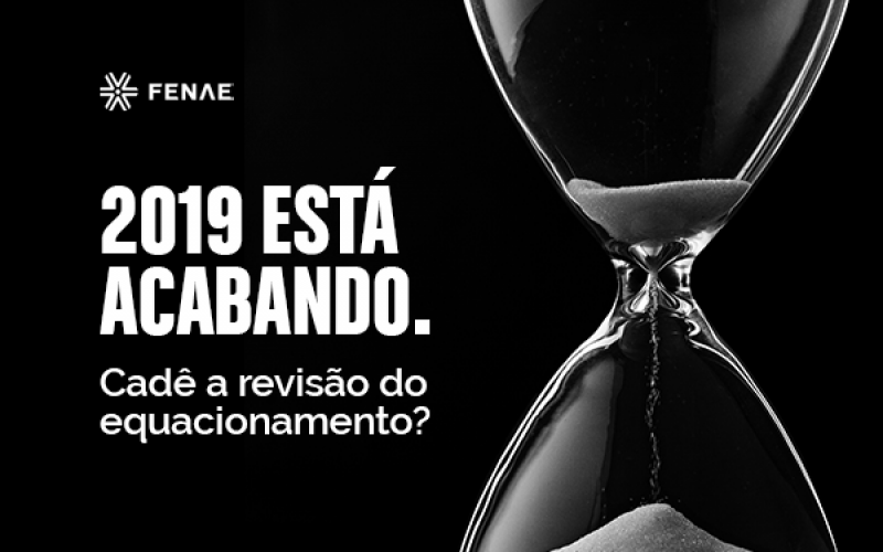 Arte: Fenae