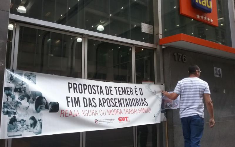 Foto: Seeb-SP