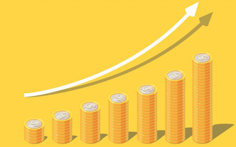 Política para salário mínimo aumentou poder de compra | Sindicato dos  Bancários