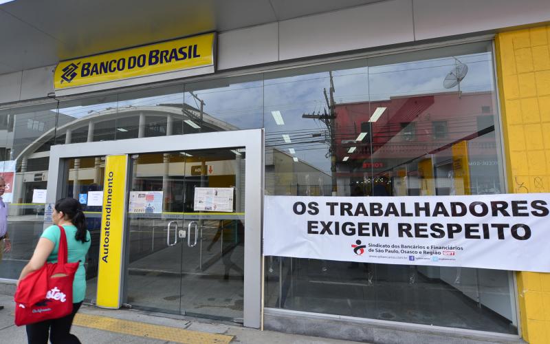 Foto: Seeb-SP