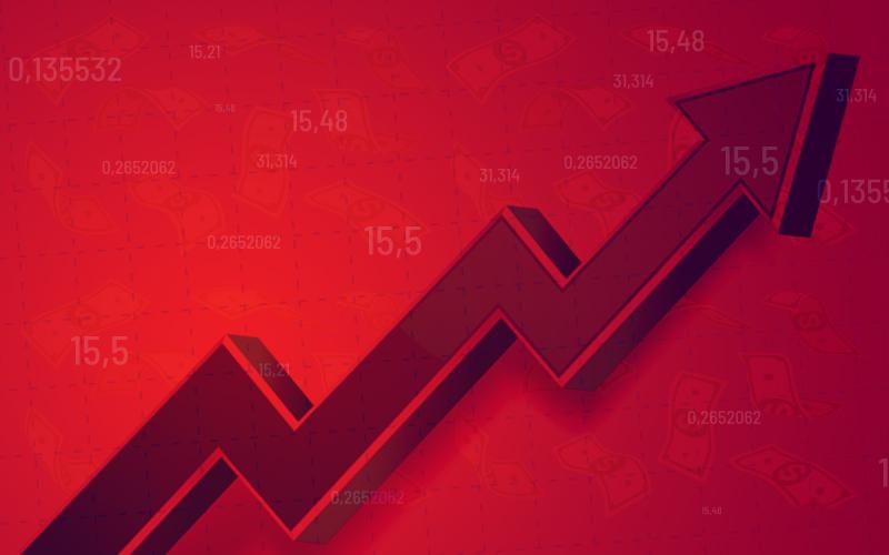Santander lucra bilhões e agrada acionistas, durante crise econômica (Montagem: Linton Publio (Seeb-SP) Santander lucra bilhões e agrada acionistas, durante crise econômica