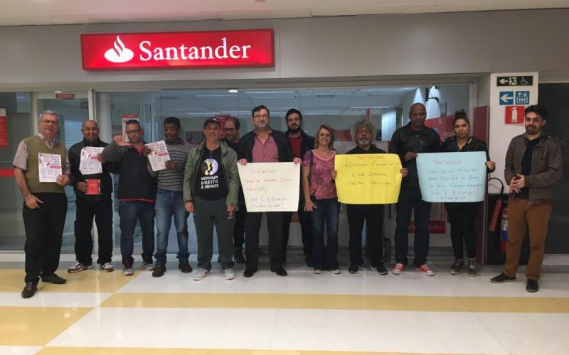 Foto: Seeb-SP