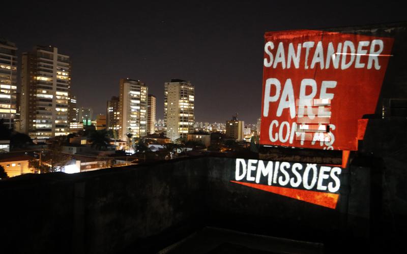 Foto: Dino Santos