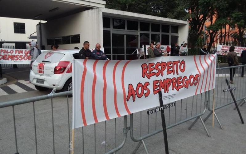 Foto: Seeb-SP