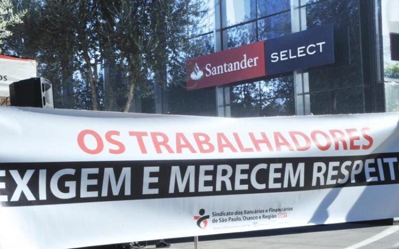 Foto: Seeb/SP