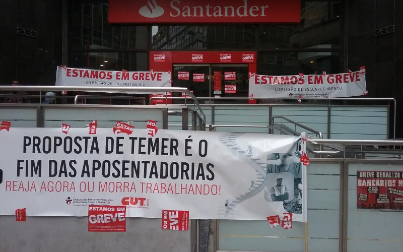 Foto: Seeb-SP