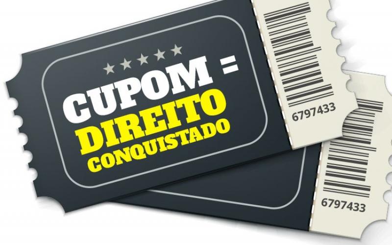 Imagem: freepik